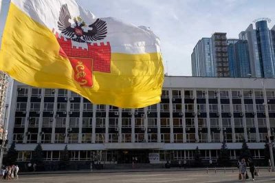 Вице-мэр Краснодара обвиняется в мошенничестве