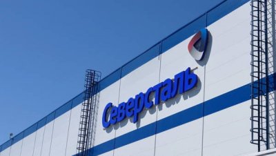 И вновь схлестнулись