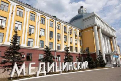 Все же выбирают кнут вместо пряника?