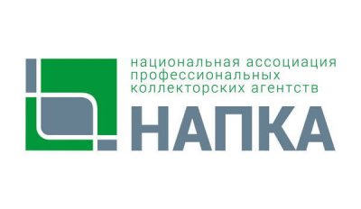 Молодая просрочка: новый вызов для банковского сектора России
