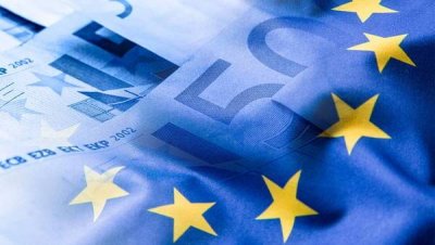ЕС укрепляет безопасность: новый фонд на €150 млрд.
