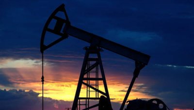 Открытие нового нефтяного месторождения: технологический прорыв «Газпром нефти»