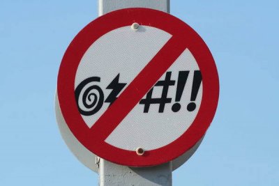 Ужесточение штрафов за нецензурную речь: Госдума готовится к обсуждению