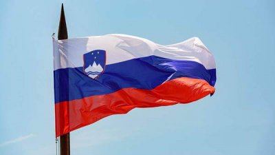 ЕС и Россия: шаги к восстановлению диалога