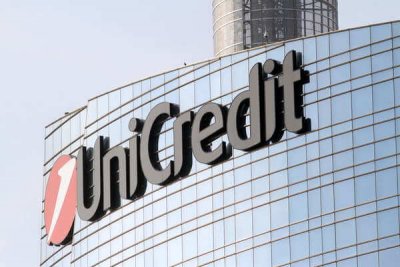 Компании из ОАЭ заинтересованы в покупке российского банка UniCredit