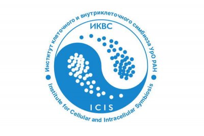 Оренбуржье на переднем крае инноваций: новая закваска «Флоробиом»