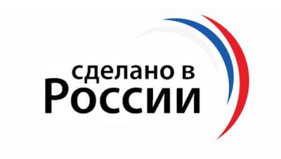 Расширение географии: полки для российских и евразийских товаров появятся в магазинах