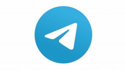 Возможное замедление Telegram для ускорения перехода на российский мессенджер Max