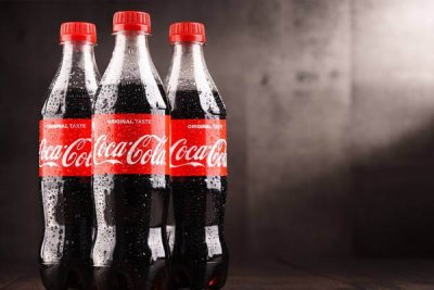 Скандал в Эстонии: Coca-Cola «русских» имен возмутила общественность