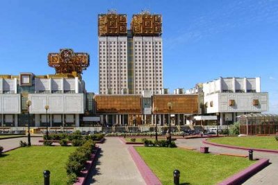 Академик РАН связал вспышки кори с миграционными потоками