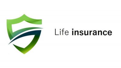 Крупный страховой скандал в Европе: FWU Life Insurance Lux SA прекратила работу
