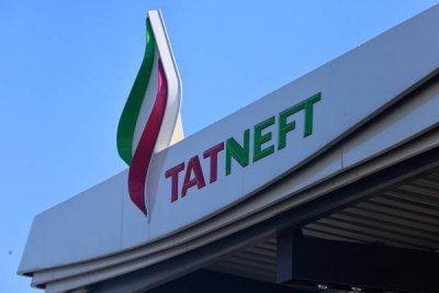 «Татнефть» показала резкое падение прибыли: инвесторы обеспокоены будущим дивидендами