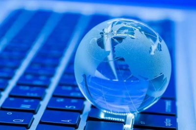 Иран постепенно восстанавливает доступ к интернету после масштабного отключения