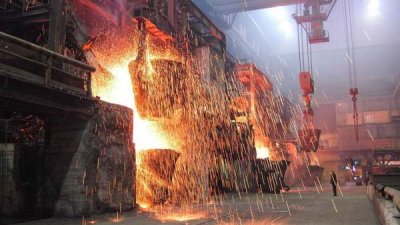 Тысячелетняя загадка: металлургия Южного Урала оказалась древнее ожидаемого