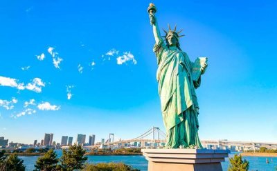 Илон Маск объявил о создании собственной политической партии в США