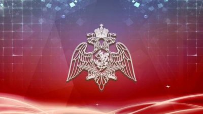 Экс-замглавы Росгвардии арестован по делу о коррупции