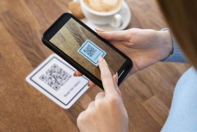 Эксперты разошлись во мнениях о введении универсального QR-кода