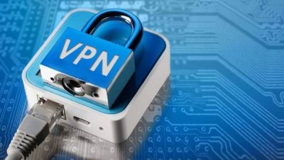 Госдума ужесточает наказание за использование VPN в преступных целях
