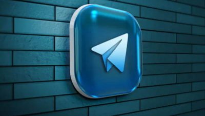 Telegram начинает регистрацию представительства в России