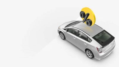 Резкое падение выдачи автокредитов в России за первое полугодие 2025 года