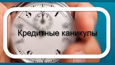 Самозанятые и МСП получат право на кредитные каникулы: Госдума приняла важные законопроекты