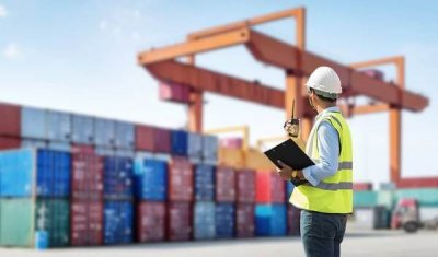Евросоюз рассматривает введение 30% пошлин на товары из США