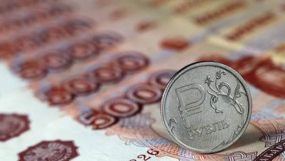 Банк России: крупные банки не нуждаются в докапитализации
