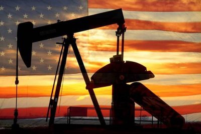 Внезапный рост запасов нефти в США: анализ причин и последствий
