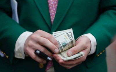 Банк России разрешил покупку валюты новым иностранным инвесторам