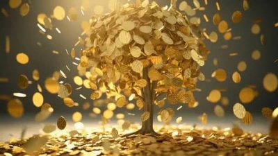 Российские миллиардеры увеличили свои состояния на $20 млрд. за год