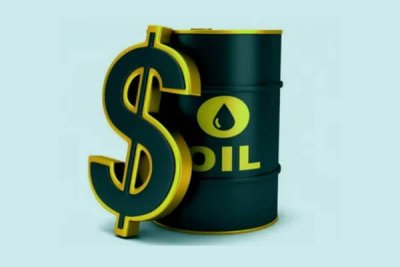 Трамп предупреждает о падении цен на нефть на $10 за баррель при продолжении конфликта на Украине