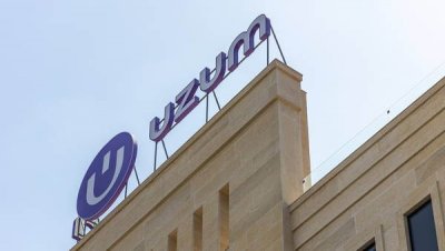 Узбекистанский IT-холдинг Uzum привлек $70 млн. инвестиций, достигнув оценки в $1,5 млрд.