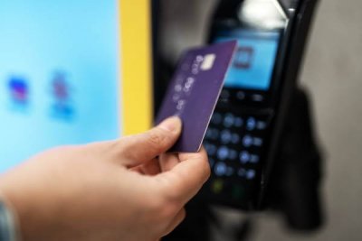 Семейный банкинг на подъеме: ВТБ сообщает о более чем 6 миллионах участников