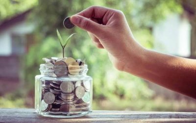 Рынок вкладов замедлился в 2,5 раза в первом полугодии 2025 года