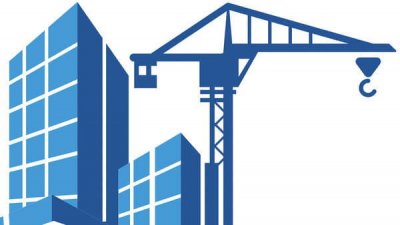 Каждая пятая строительная компания в России на грани банкротства – предупреждение от правительства
