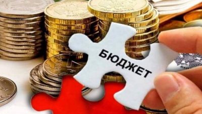 Минфин сообщил об ускорении падения нефтегазовых доходов бюджета