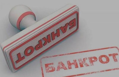 Крупнейший поставщик вина в России может объявить о банкротстве