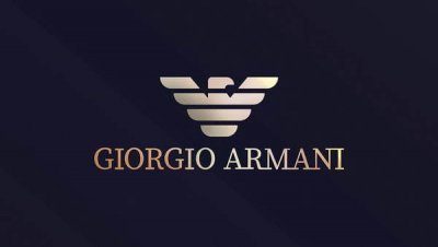 Умер модельер Джорджо Армани – La Repubblica. Ему был 91 год