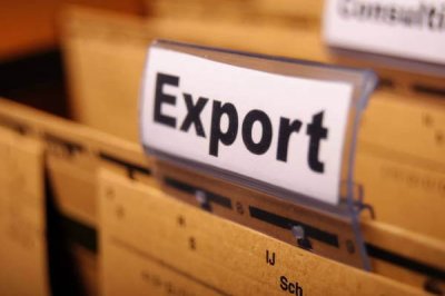 Россия: от сырьевого придатка Запада к зависимости от Китая