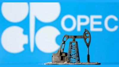 Нефтяной рынок ожидает сокращение поставок из-за падения цен
