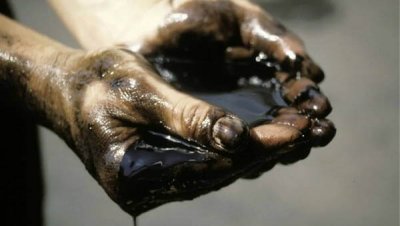 Россия обеспечена нефтью на 37 лет: запасы превышают среднемировые показатели