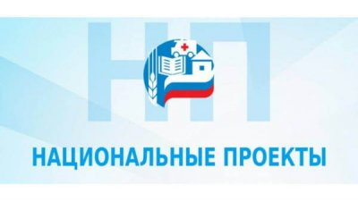 Правительство России начало использовать искусственный интеллект для анализа нацпроектов