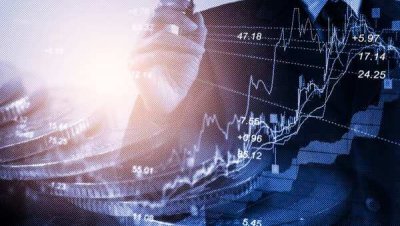 Рекордные убытки: каждая третья компания в России завершила 2025 год в минусе