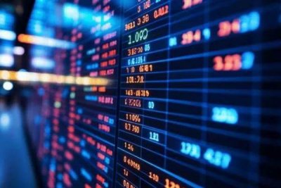 Бум IPO 2024 года обернулся разочарованием: больше половины компаний принесли инвесторам убытки
