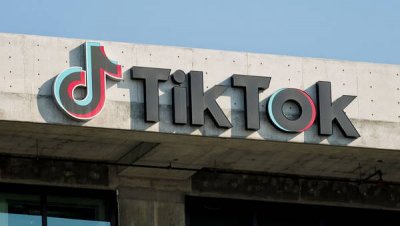 США на пороге исторической сделки: судьба TikTok в Америке решена