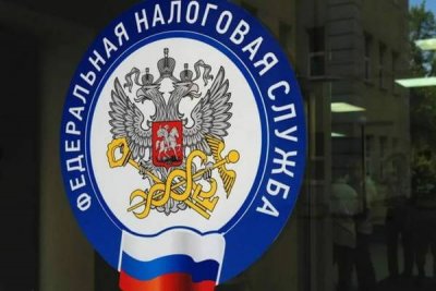 Рекордное сокращение: количество компаний в России упало до минимума за 15 лет из-за борьбы с «пустышками» и дроблением бизнеса