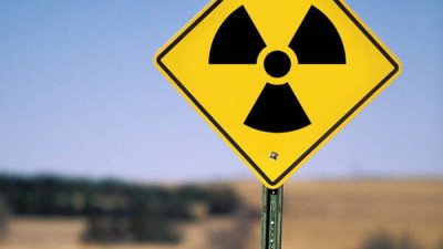 Швеция рассматривает возможность создания собственного ядерного арсенала
