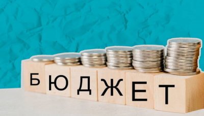 Правительство РФ скорректировало доходы бюджета: нефтегазовые поступления снизятся до 8,7 трлн. рублей в 2025 году