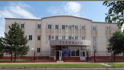 Бум рабочих профессий: спрос на курсы вырос на 112% в 2025 году