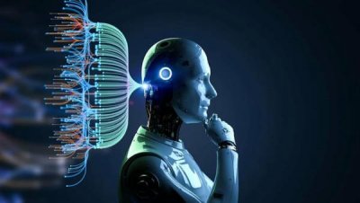 Европа делает ставку на собственный ИИ: как ЕС планирует сократить зависимость от США и Китая